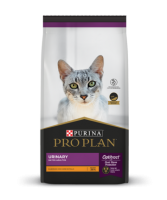 nuevo pro plan urinary gato